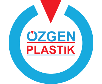 Ozgen Plastik