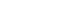 Korner логотип