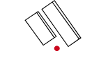Omis логотип