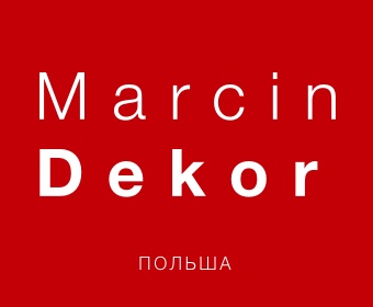 Marcin Dekor