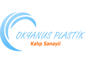 Okyanus Plastik